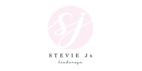 Stevie J's